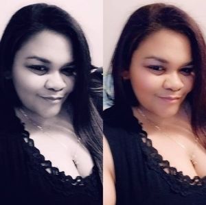 Meet your Posher, Gaby